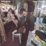 Tom Waits - Small Change (Remastered) [Import] ((Vinyl))