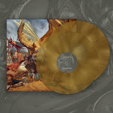 Trivium - In The Court Of The Dragon [Import] (2 Lp's) ((Vinyl))