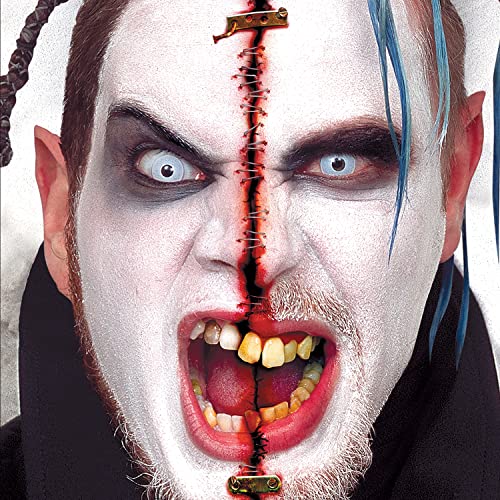 Twiztid - Freek Show (Twiztid 25th Anniversary) ((CD))